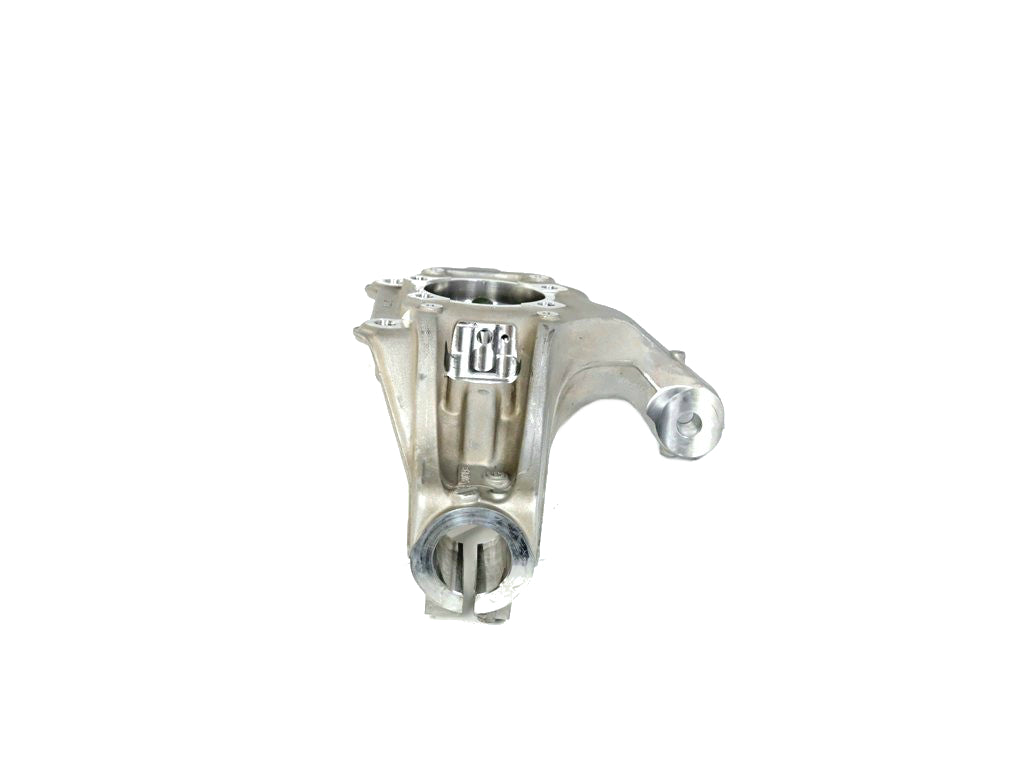 Mopar 68305298AC main image