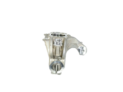 Mopar 68305298AC main image
