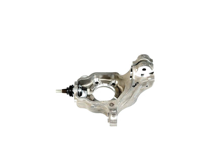Mopar 68305298AC image 4