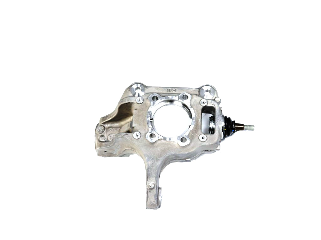 Mopar 68305298AC image 2