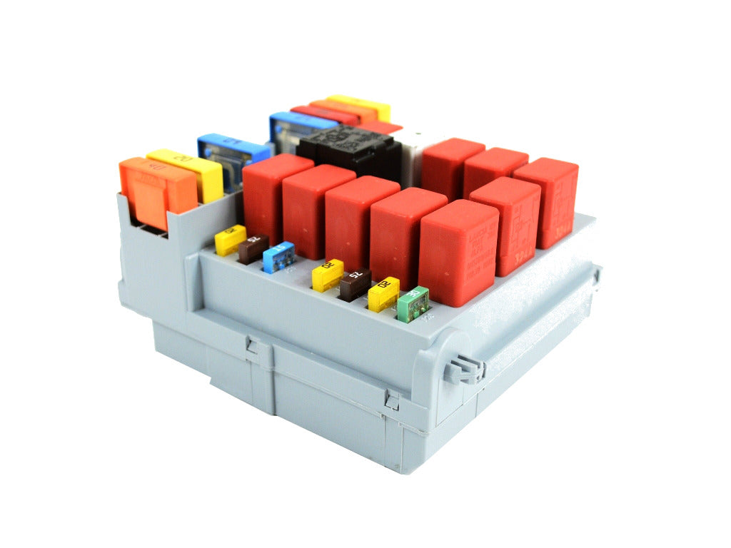 MOPAR 68305537AB product image