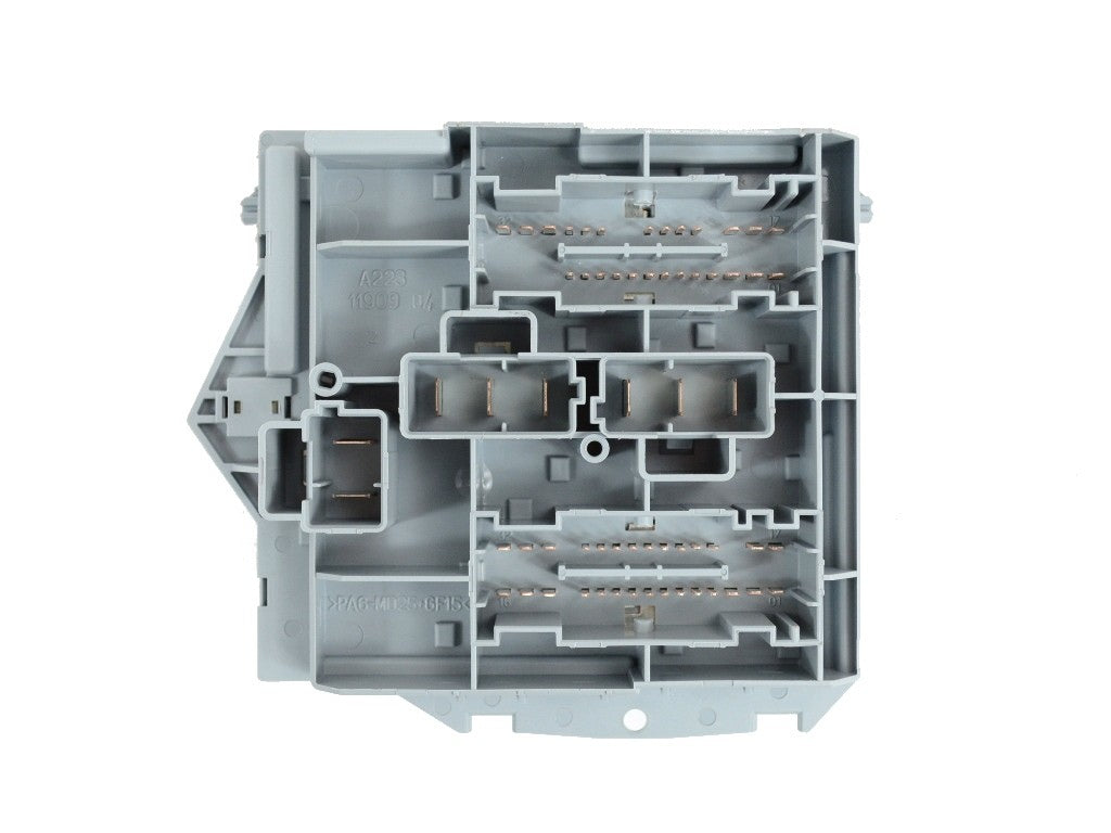 MOPAR 68305537AB product image
