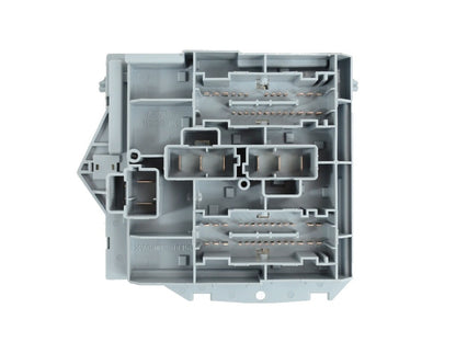 MOPAR 68305537AB product image
