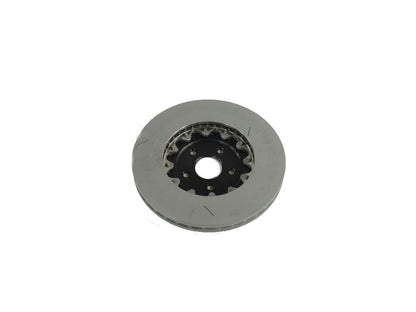 Mopar Performance 68305562AB