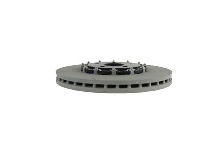 Mopar Performance 68305562AB