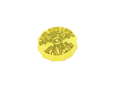 Mopar Performance 68306575AC