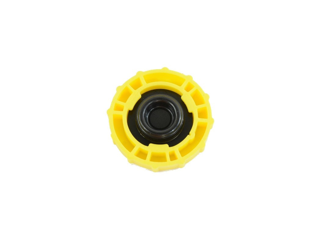 Mopar Performance 68306575AC
