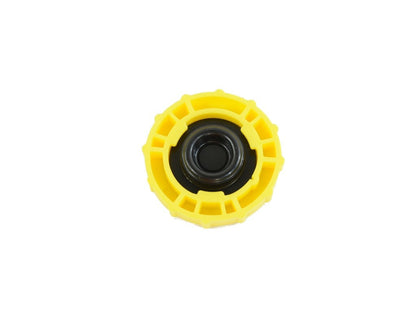 Mopar Performance 68306575AC