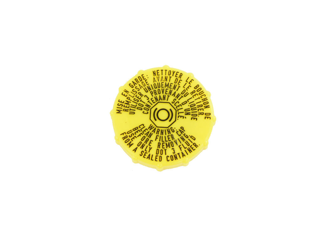 Mopar Performance 68306575AC