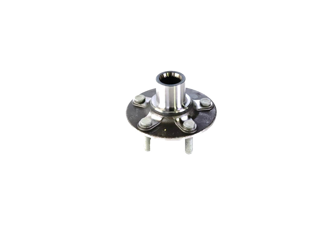 Mopar Disc Brake Rotor 68306998AB image 3