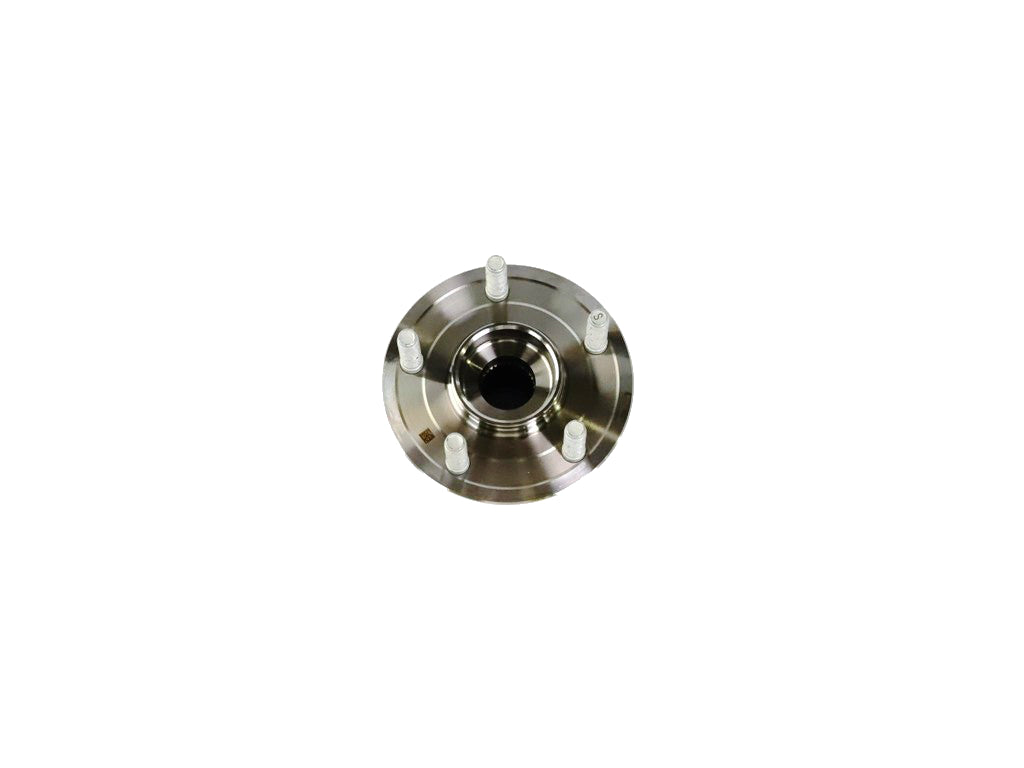 Mopar Disc Brake Rotor 68306998AB image 4