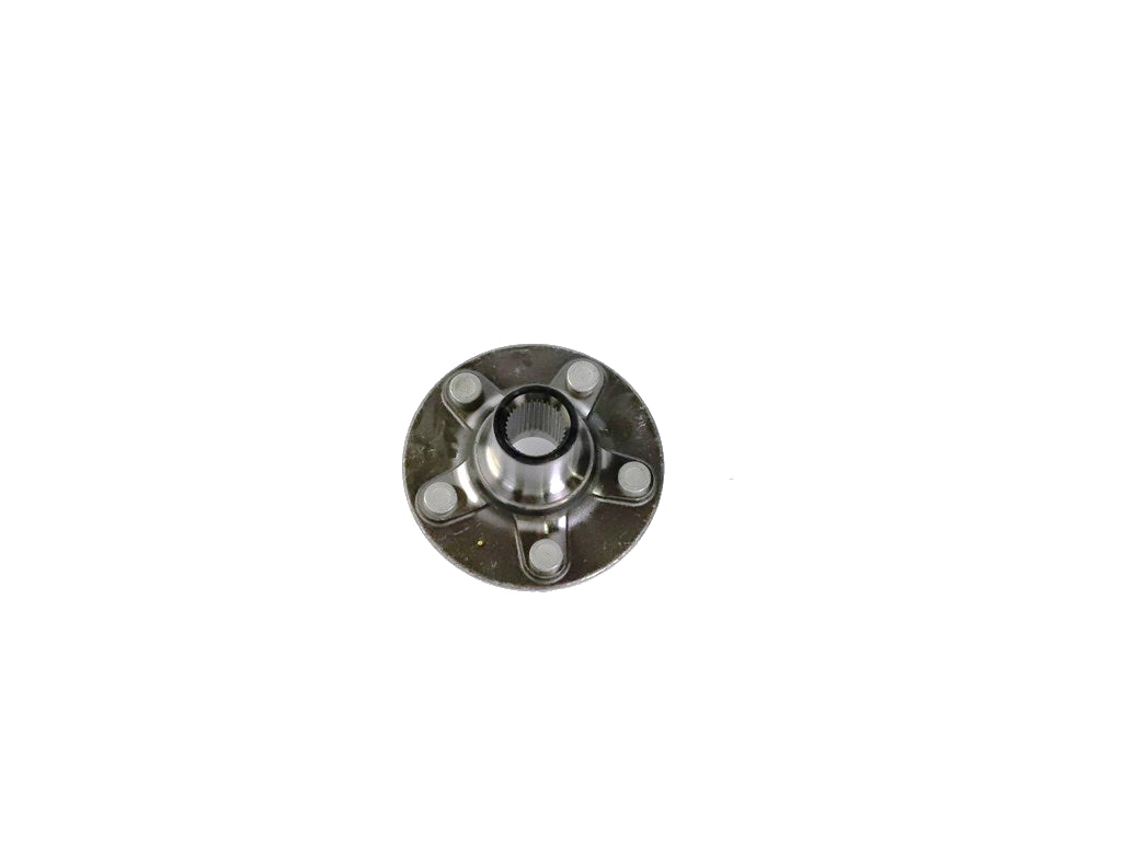 Mopar Disc Brake Rotor 68306998AB main image