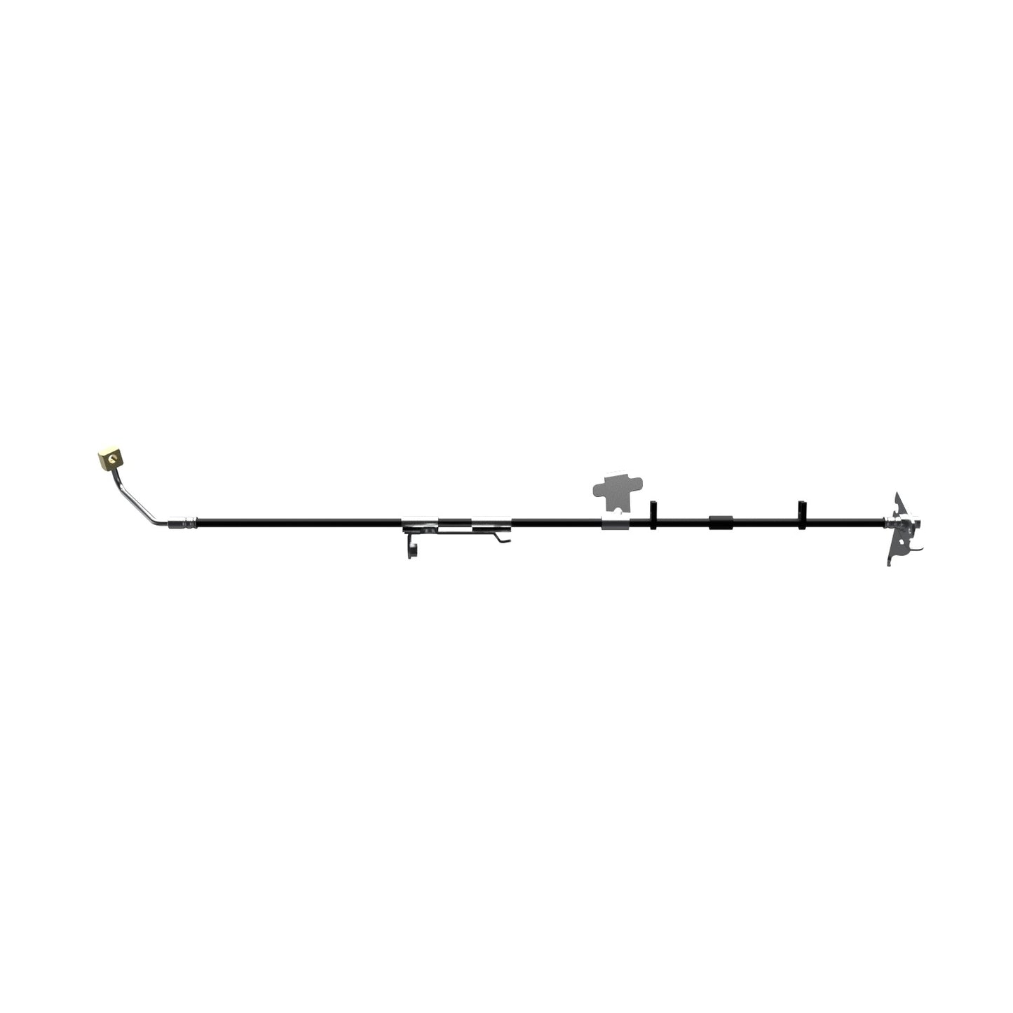 Mopar Performance 68307450AH