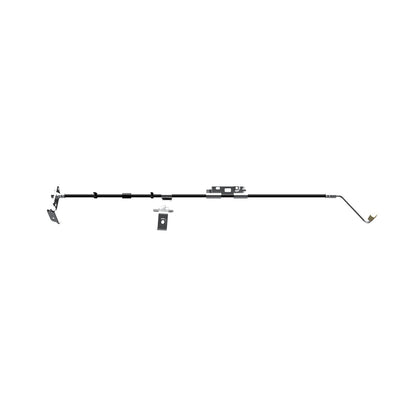 Mopar Performance 68307450AH