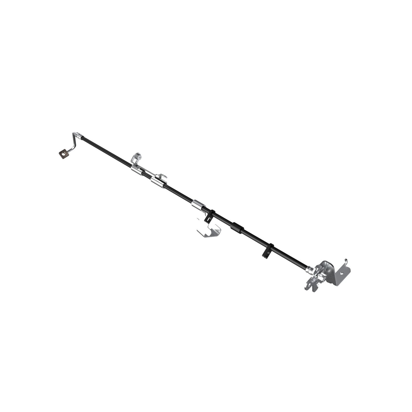 Mopar Performance 68307451AH