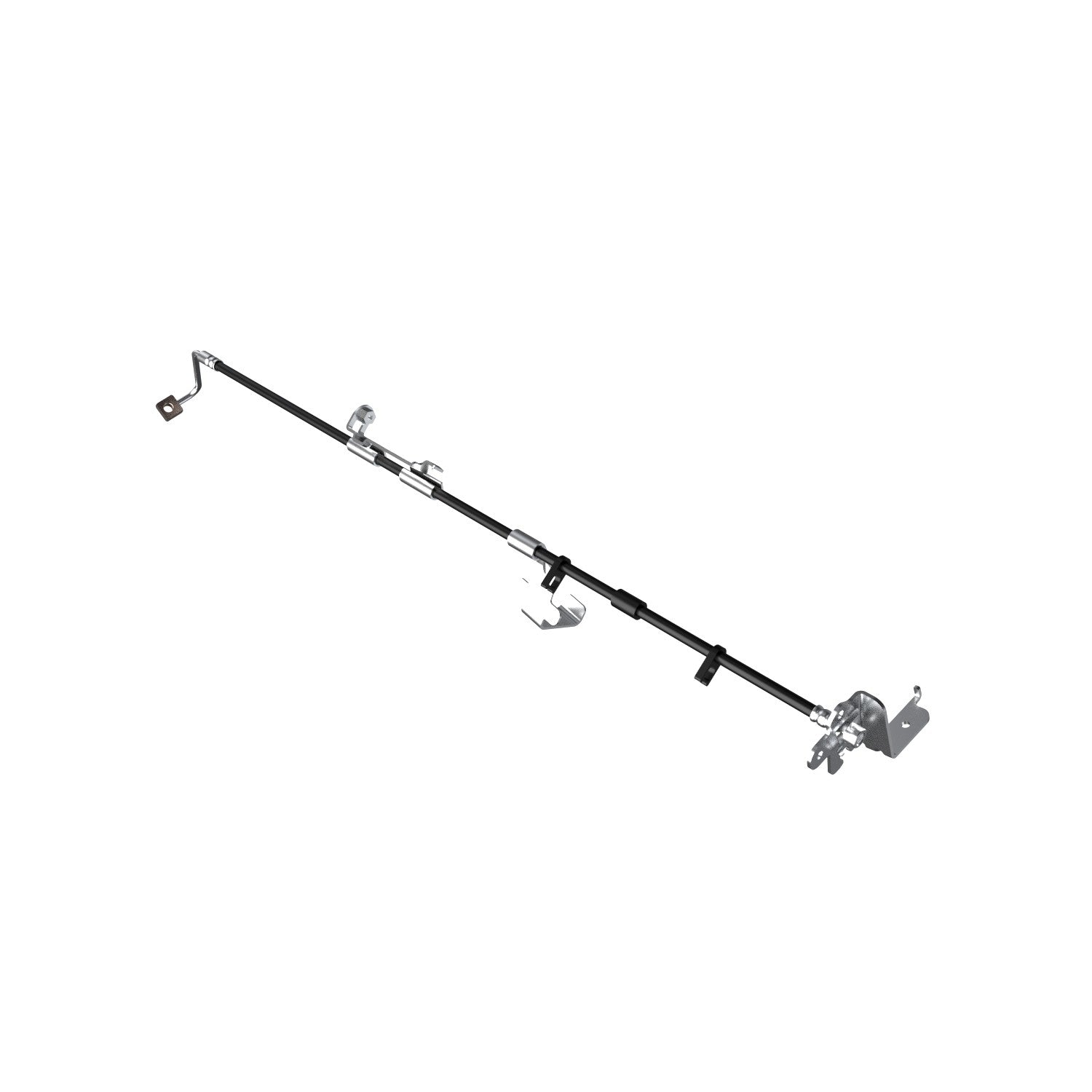 Mopar Performance 68307451AH