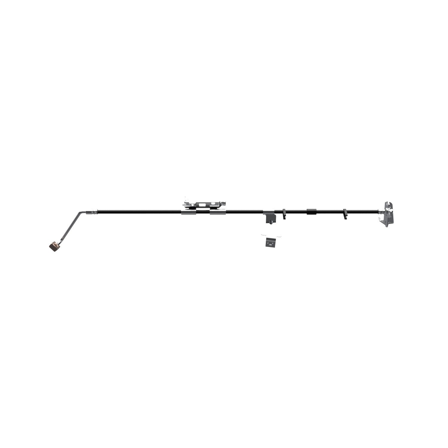 Mopar Performance 68307451AH