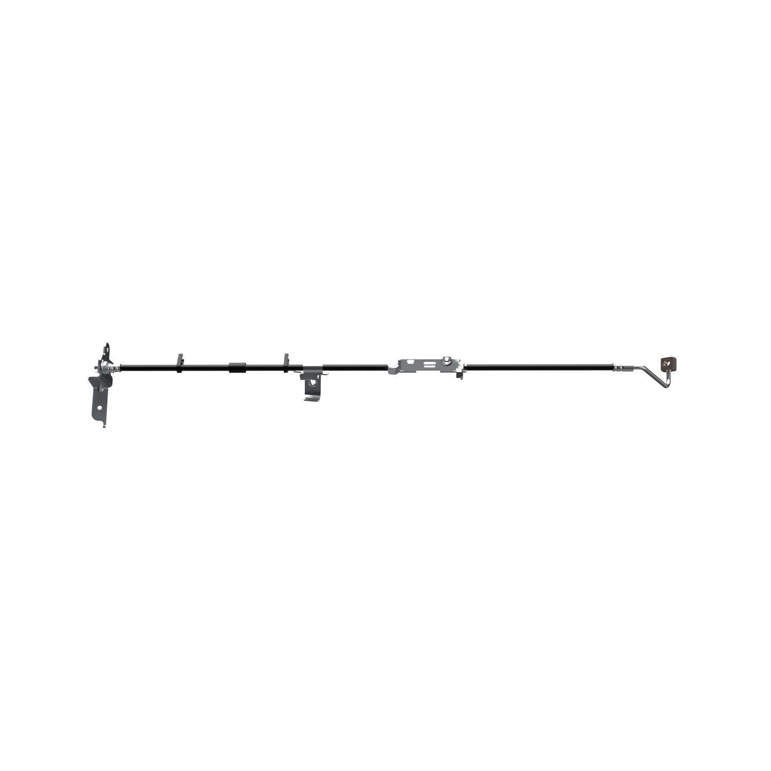 Mopar Performance 68307451AH