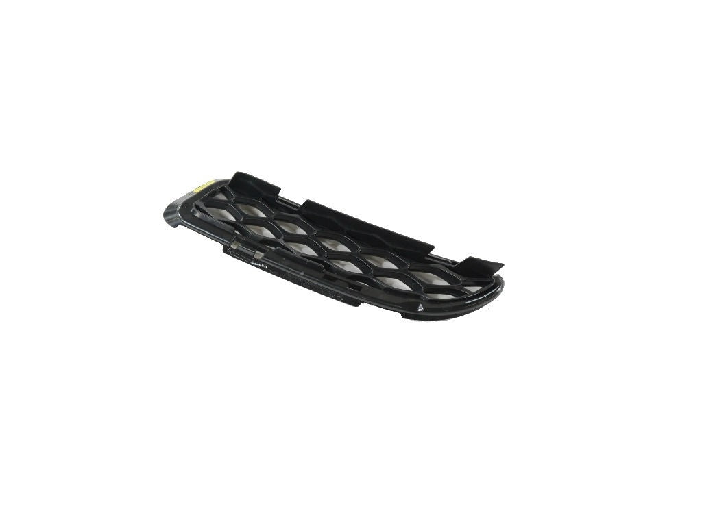 MOPAR 68307813AA