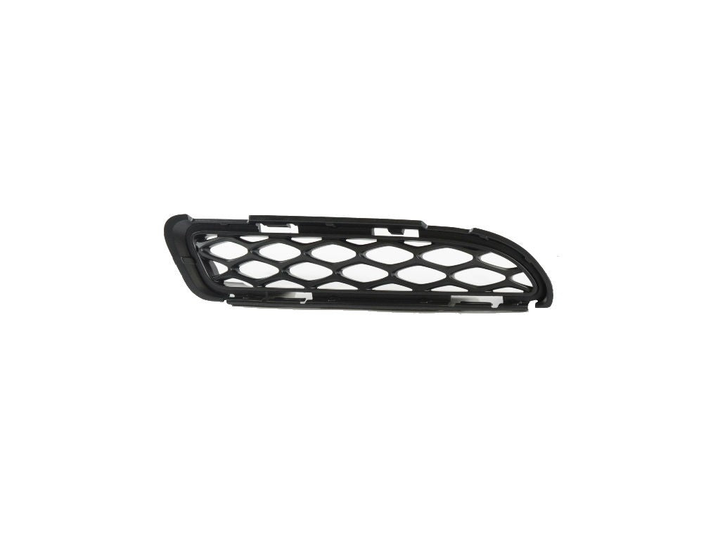 MOPAR 68307813AA