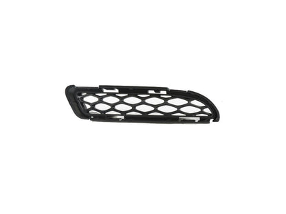 MOPAR 68307813AA