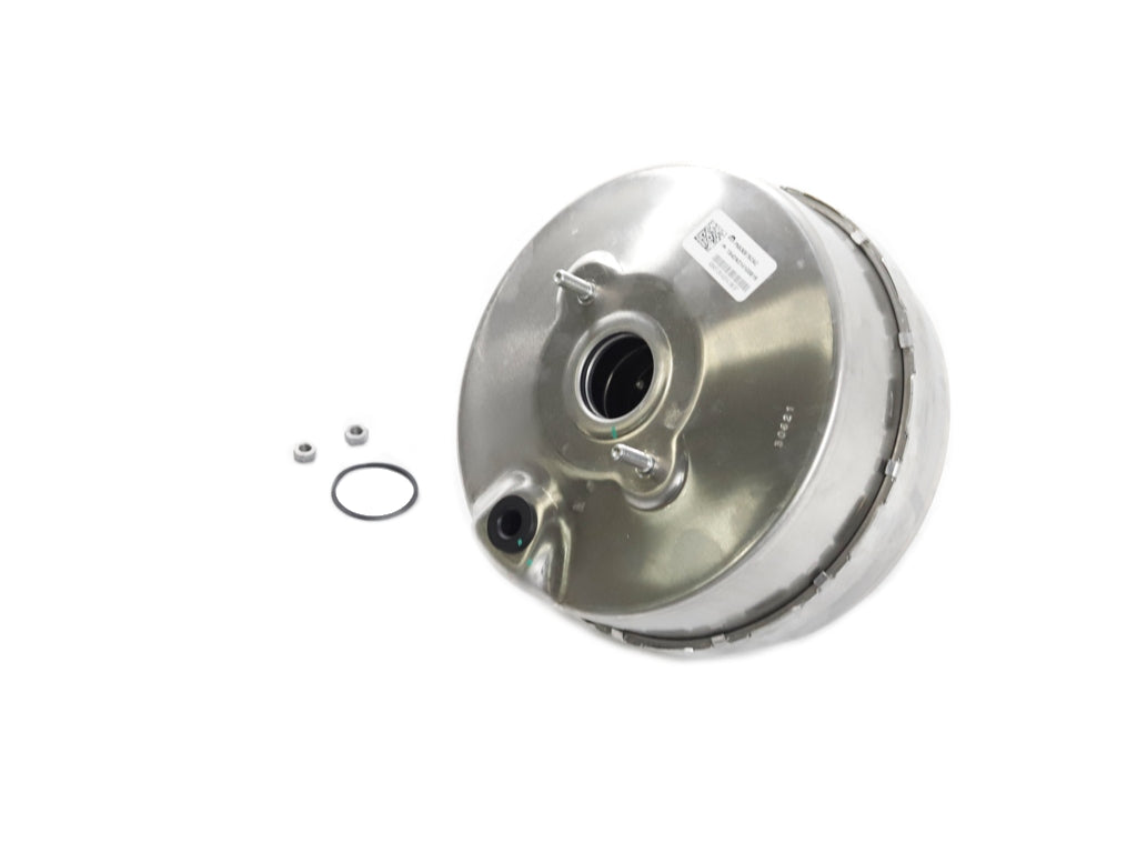 Mopar Power Brake Booster 68308762AC image 2