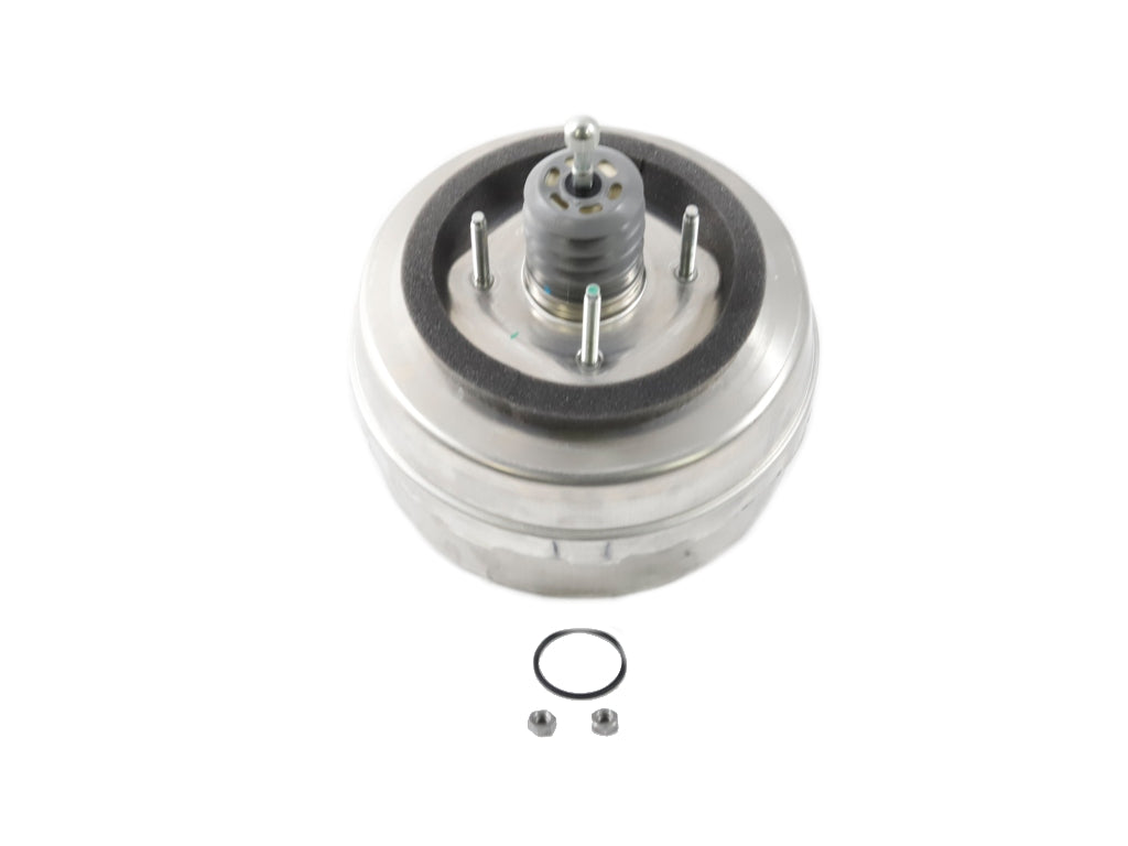 Mopar Power Brake Booster 68308762AC image 3