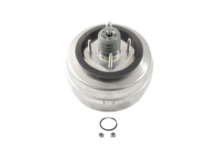 Mopar Power Brake Booster 68308762AC image 3