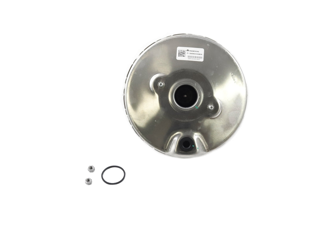 Mopar Power Brake Booster 68308762AC main image