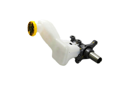 Mopar 68308763AD image 2