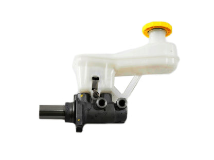 Mopar 68308763AD image 3