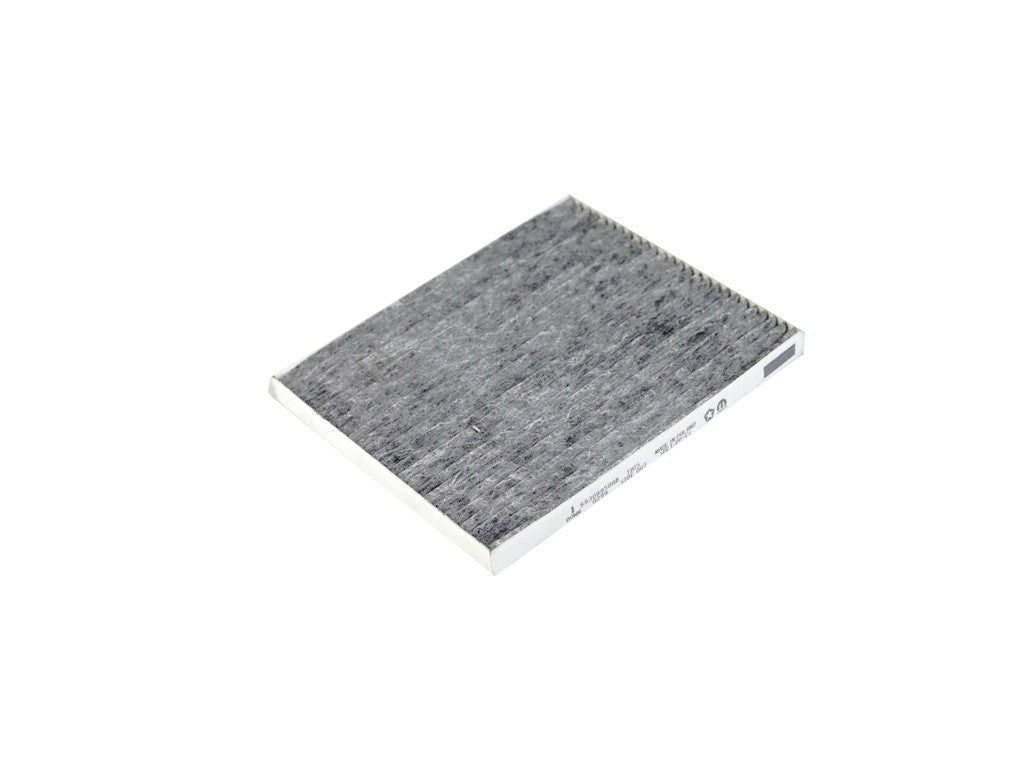 Mopar Performance 68308950AB