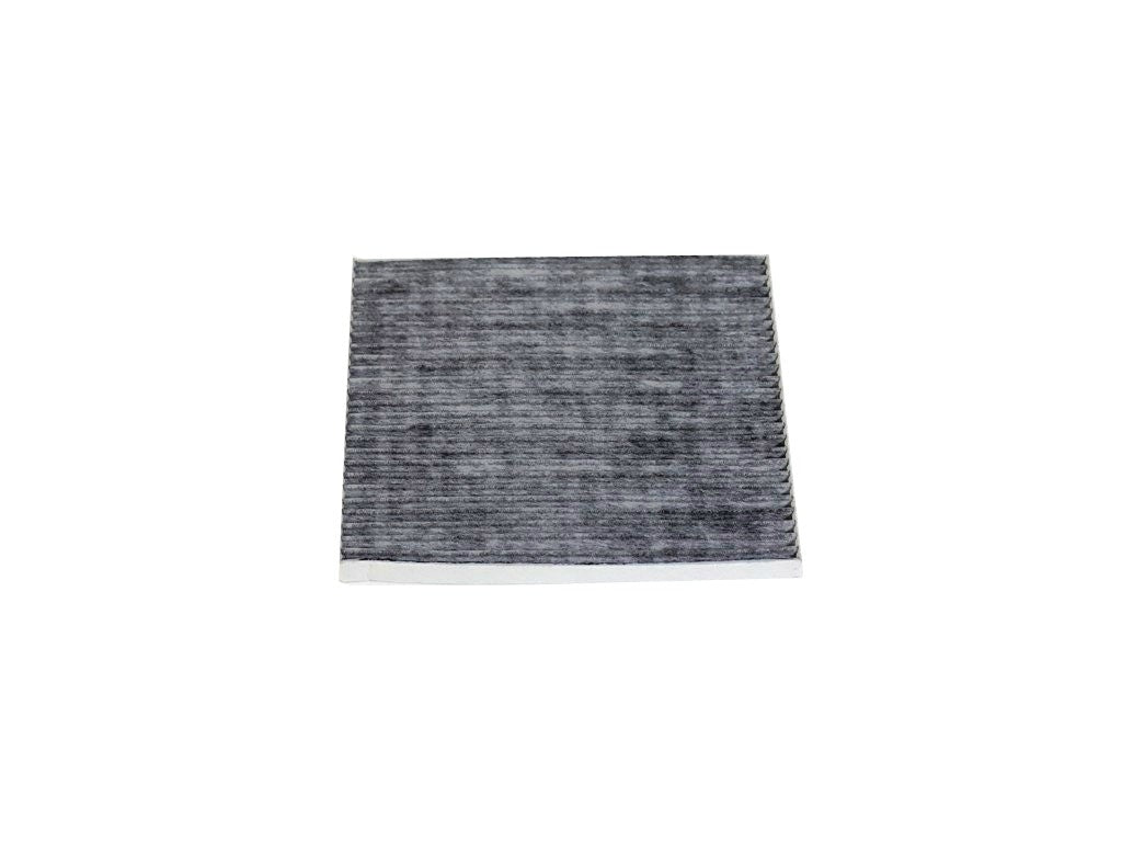 Mopar Performance 68308950AB