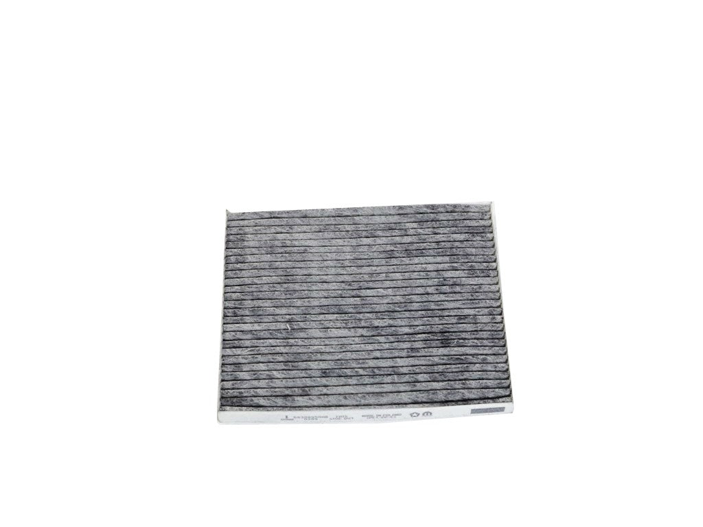 Mopar Performance 68308950AB