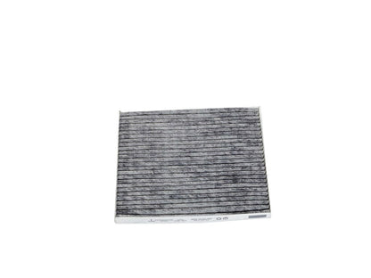 Mopar Performance 68308950AB