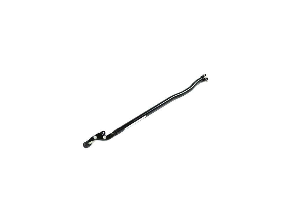 Mopar Performance 68309365AE