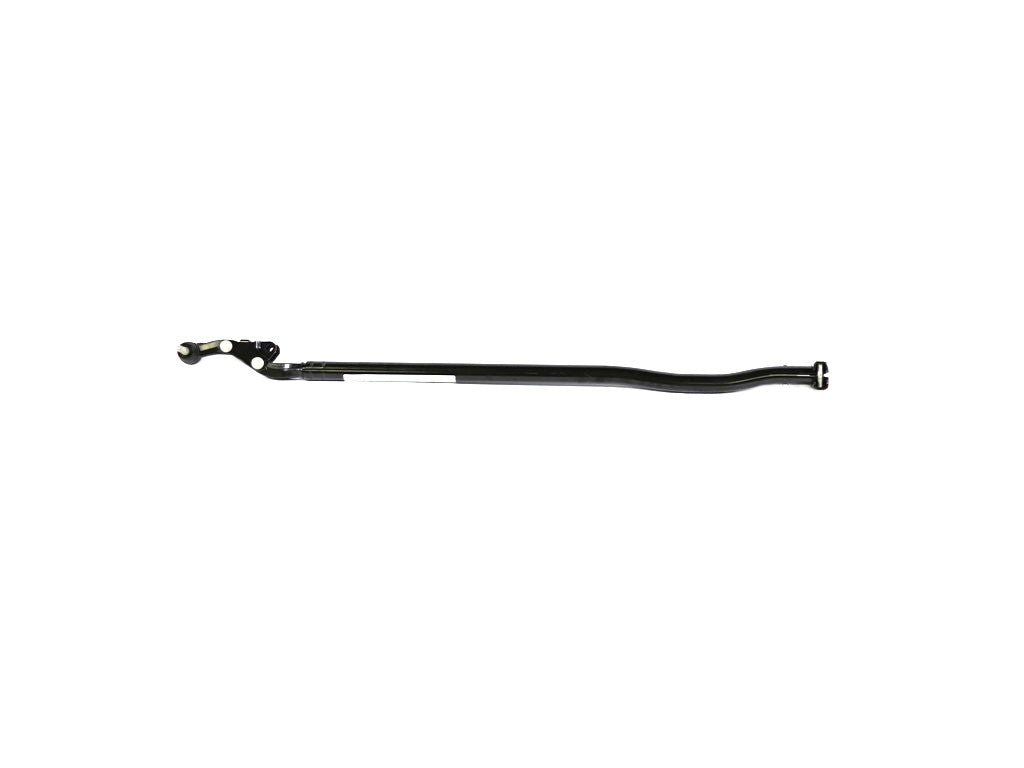 Mopar Performance 68309365AE