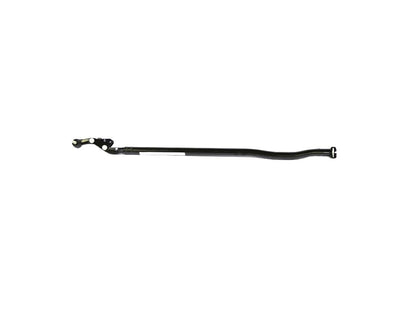 Mopar Performance 68309365AE