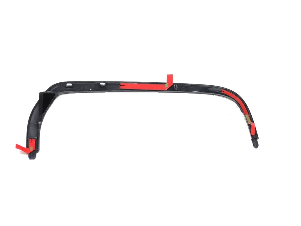 Mopar Performance 68309881AG
