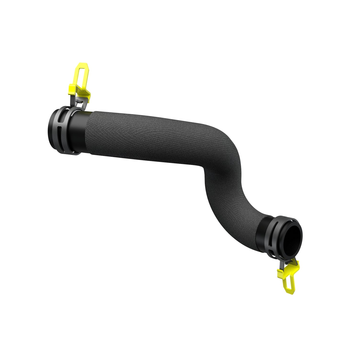 Mopar 68310710AA image 2