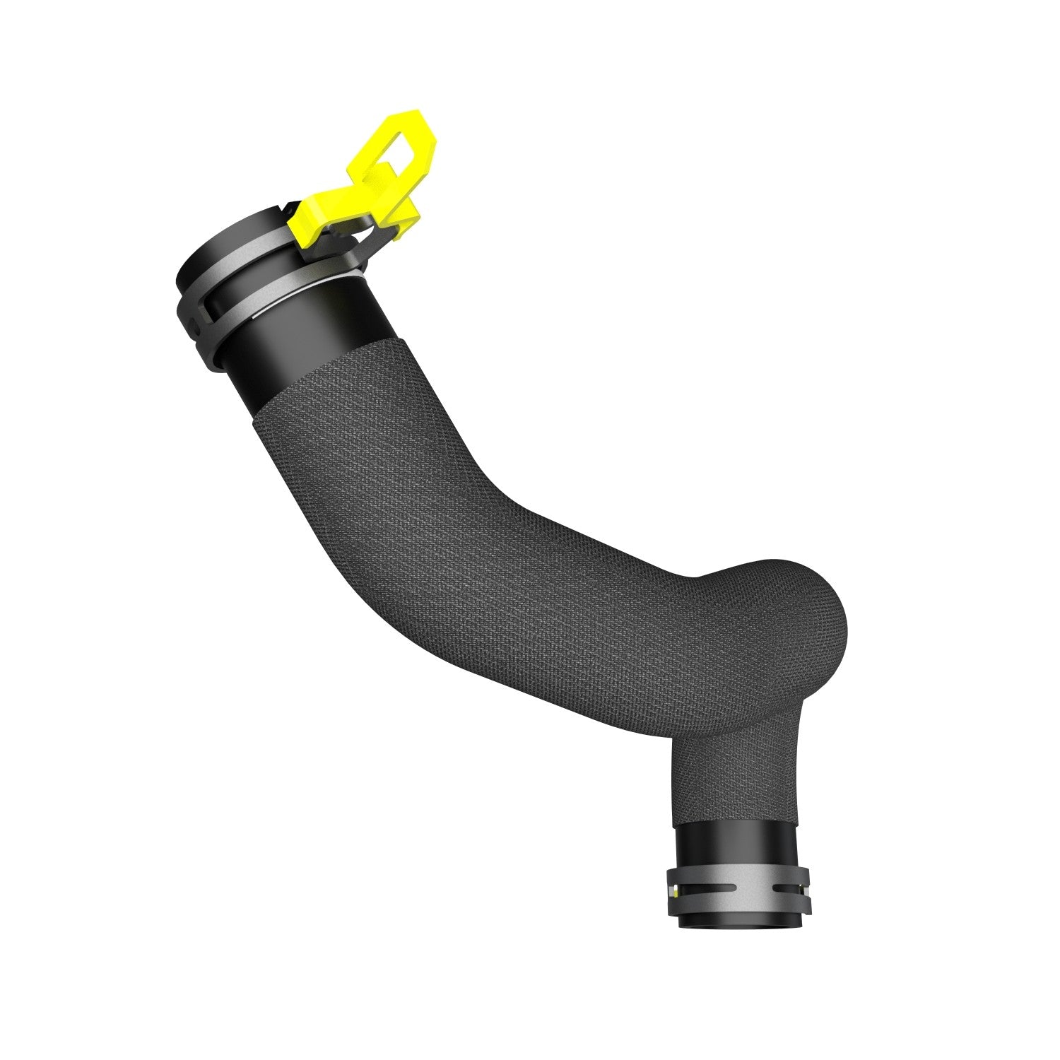 Mopar 68310710AA main image