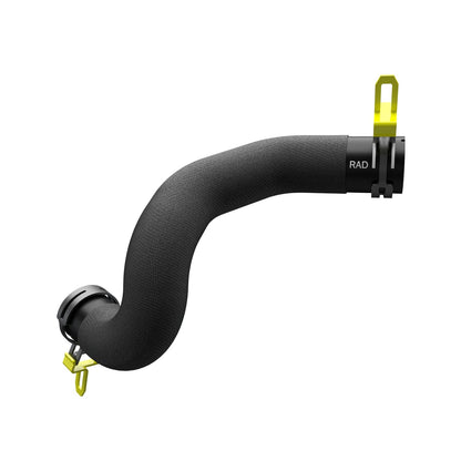 Mopar 68310710AA image 3
