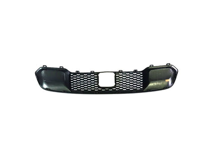 Mopar Performance 68310778AB