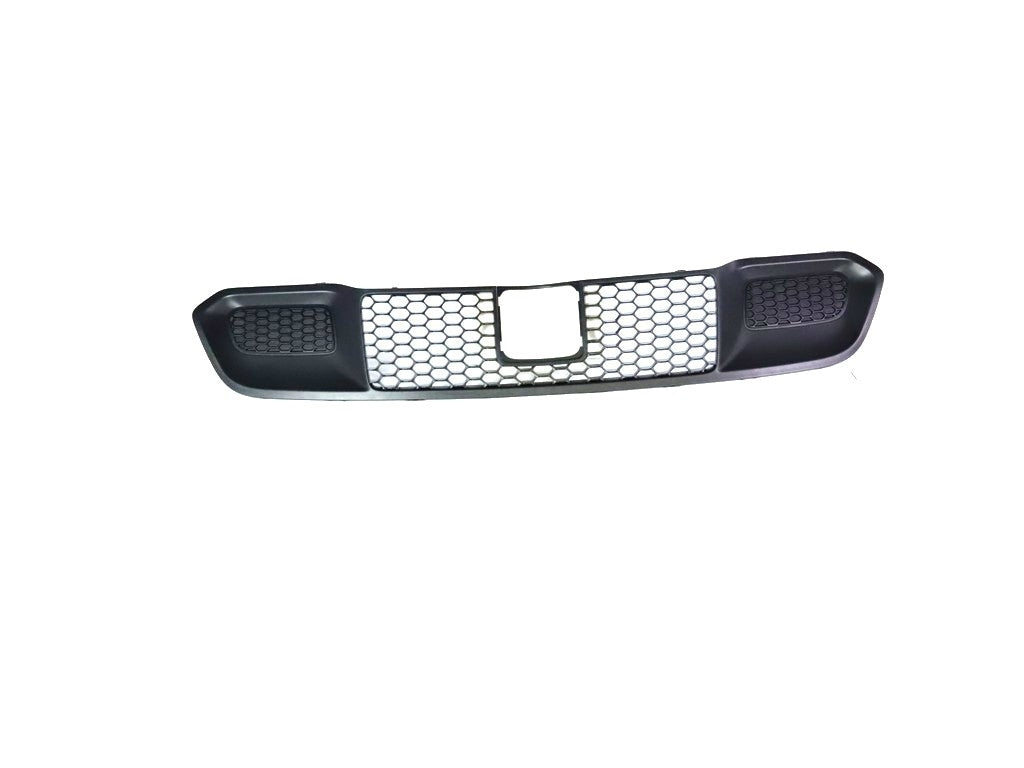 Mopar Performance 68310778AB