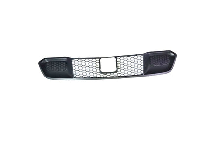 Mopar Performance 68310778AB