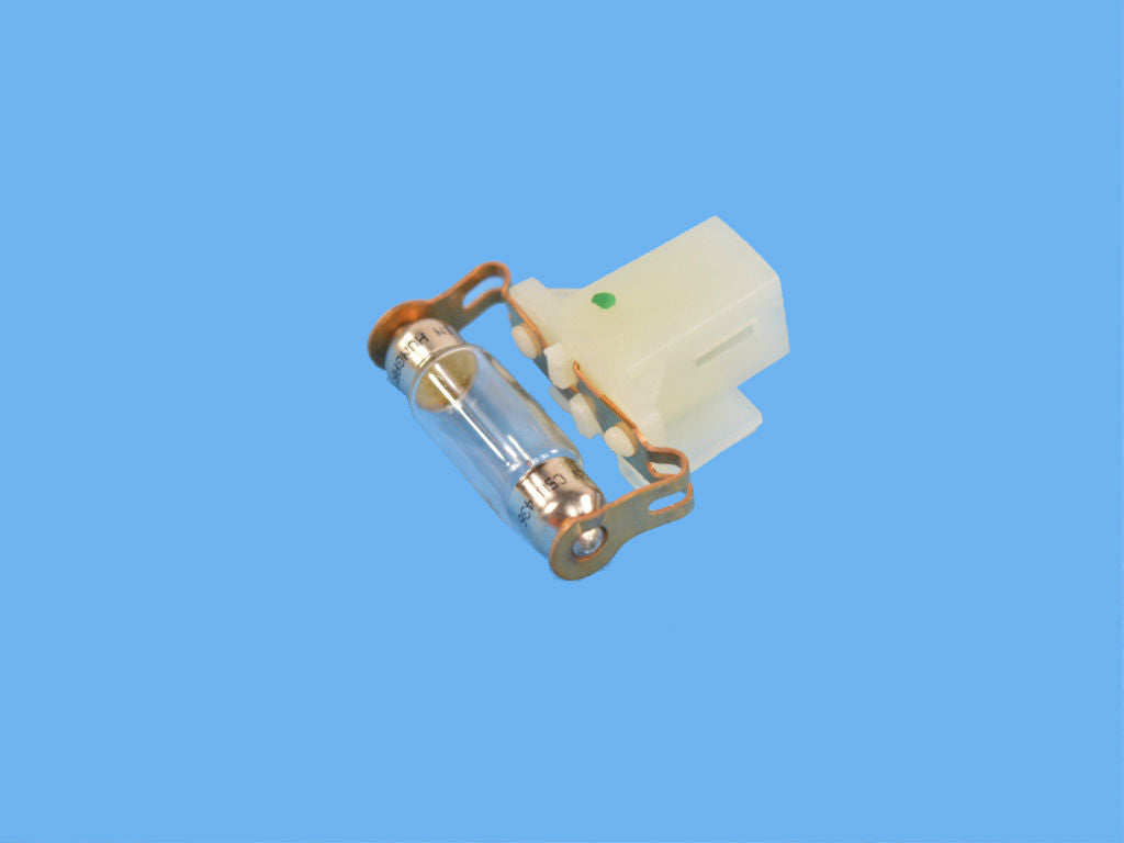 MOPAR 68311691AA product image