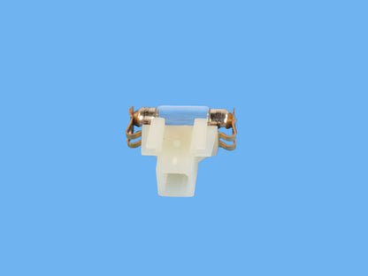 MOPAR 68311691AA product image