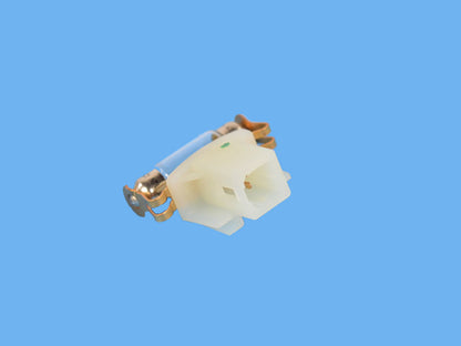 MOPAR 68311691AA product image