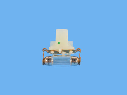 MOPAR 68311691AA product image