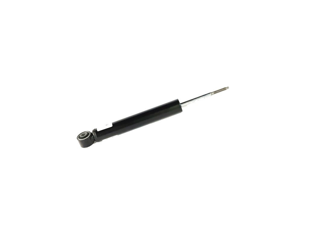 Mopar Performance 68312639AB